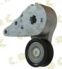 AUTOKIT 03.81797 Tensioner Lever, v-ribbed belt